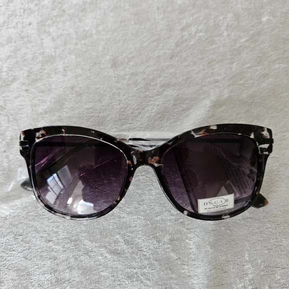 Oscar de la Renta | Accessories | New Vintage Oscar De La 